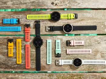 SUUNTO D5 potapecskaprodejna.cz 9